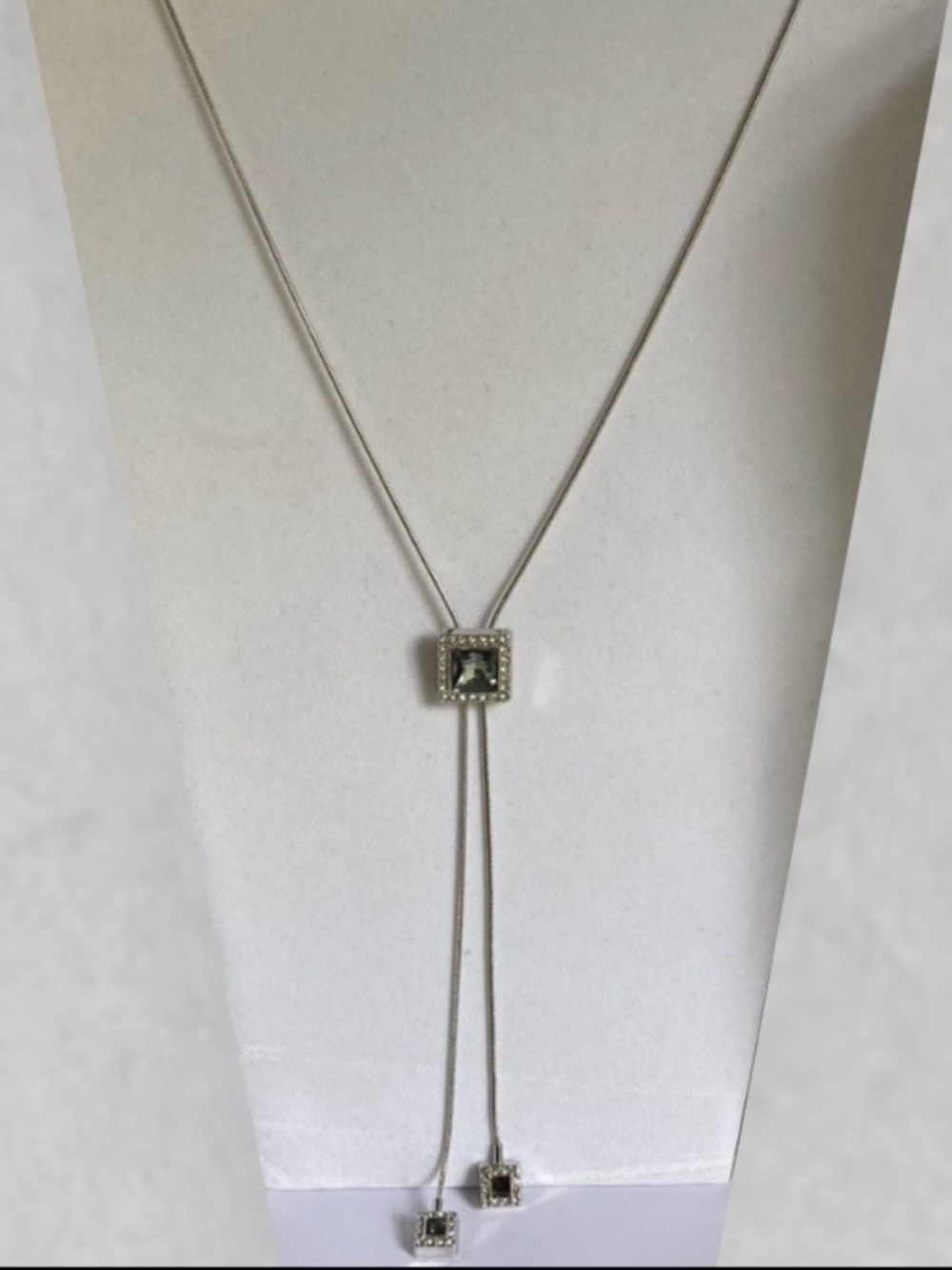 NWT Paparazzi Bolo Necklace